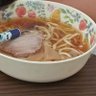 vclikeman🍜 profil fotoğrafı