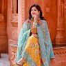 Nikky Choudhary's profile picture