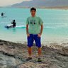 Hisham Ragab's profile picture