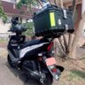 Y.N@宮崎🐸🛵125cc profil fotoğrafı