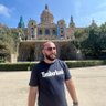 Фото профиля Marwan Kadro