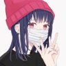 Profilbild von MoMoNEKO