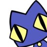 Profilbild von 缶コーヒーミルク