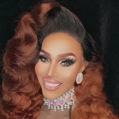trinitykbonet's profile picture