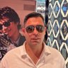 Profilbild von trymc 35