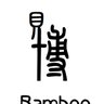 Фото профиля bamboo贝博社区