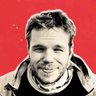 Michaël Houbben's profile picture