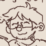 Profilbild von Stickly