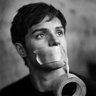 Stefano "Klasho" Rossi™'s profile picture