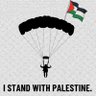 Muhammad Sabry's profile picture