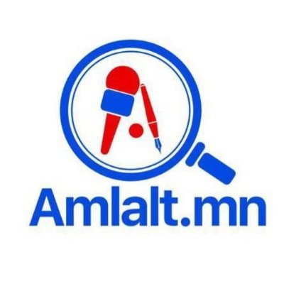 Amlalt_Mn's profile picture
