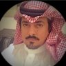 Profilbild von ,ًعبدالله🇸🇦