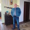 Sergii Doroshenko🇺🇦's profile picture