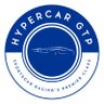 Hypercar GTP's profile picture
