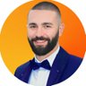 Razki HM profil fotoğrafı