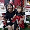 Rosilda Gomes Teles's profile picture