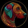 Фото профиля Dog 🐩