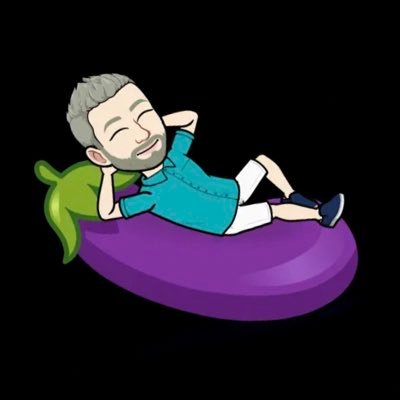 IndyGreyDad's profile picture