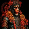 Dilip Kumar 🇮🇳🕉️🚩🚩🚩's profile picture
