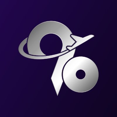 travel90_sa's profile picture