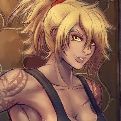 DRK_MelXIV's profile picture
