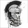 Фото профиля Arie