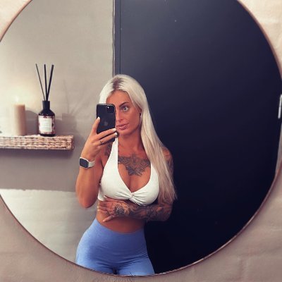 MissSpicy's profile picture