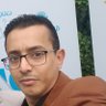 ماجد محمد الشيباني's profile picture