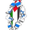 Profilbild von Najla Ben