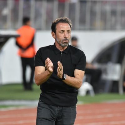 Recep2Cetin's profile picture