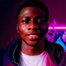 10der⚡ profil fotoğrafı
