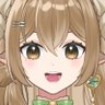 YUPINA 🌿🐏 VTUBER 的头像
