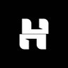 Horizon News's profile picture