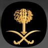 عبدالعزيز's profile picture