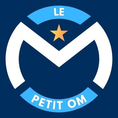 LePetitOM's profile picture
