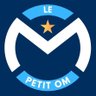 Фото профиля LePetitOM