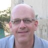 Emanuel Yellin 🎗️'s profile picture