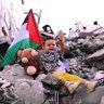 Profilbild von بنۨ عࣖاٰمۘر