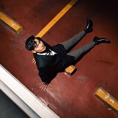 rendypandugo's profile picture