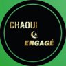 Profilbild von ChaouiEngage 🇫🇷🇩🇿🇵🇸
