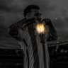 🇦🇷MessiFC⭐🌟⭐'s profile picture