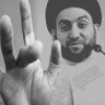 Big Smoke profil fotoğrafı