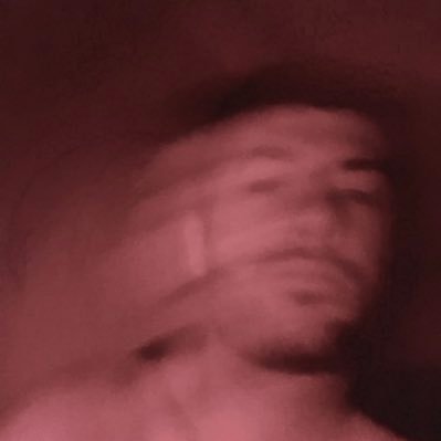 riccardokun_'s profile picture