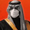 خـالد خـالد خـالد profil fotoğrafı