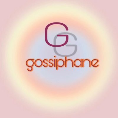 gossipselgibi's profile picture