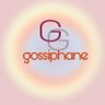 gossiphane profil fotoğrafı