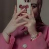 Profilbild von ياسمينا🩷