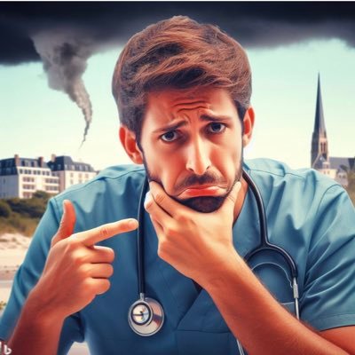 MG du sud-ouest's profile picture