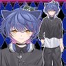 宝箱とらっぷ🎁's profile picture