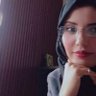 Profilbild von جوهرة عبدالله🇵🇸🇾🇪🐝